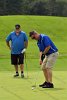 LAC Golf Open  9th annual Wheaton Lyons Athletic Club (LAC) Golf Open Monday, August 14, 2017 at the Franklin Country Club. : Wheaton, Lyons Athletic Club Golf Open